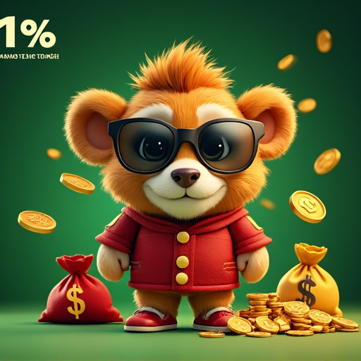 Imagem promocional da 2877bet mostrando a plataforma e suas vantagens